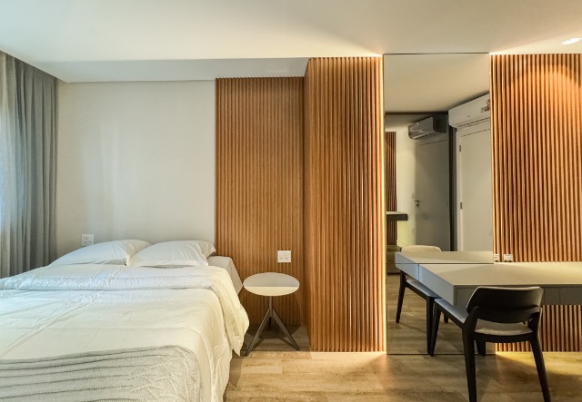 Apartamento, 3 quartos, 173 m² - Foto 12