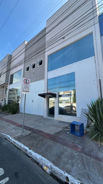 Depósito-Galpão - Foto 5