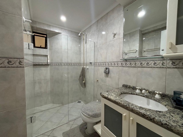 Apartamento, 3 quartos, 144 m² - Foto 8