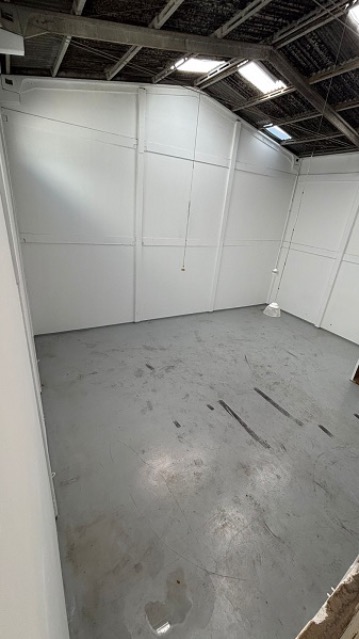 Depósito-Galpão - Foto 15