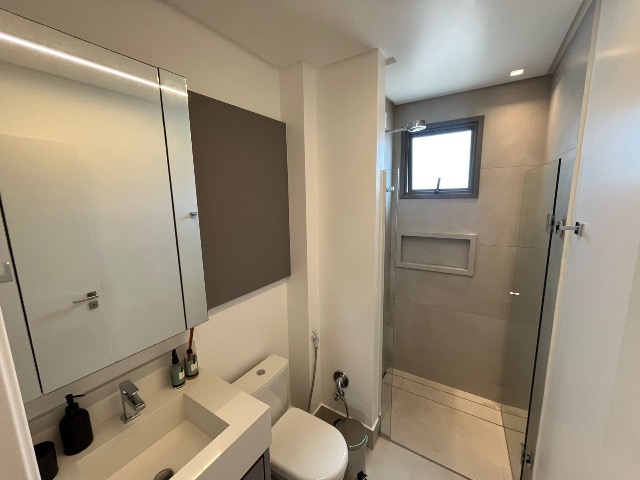 Apartamento, 3 quartos, 122 m² - Foto 37