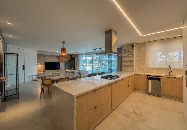 Apartamento, 3 quartos, 173 m² - Foto 28