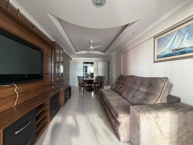 Apartamento, 2 quartos, 85 m² - Foto 8