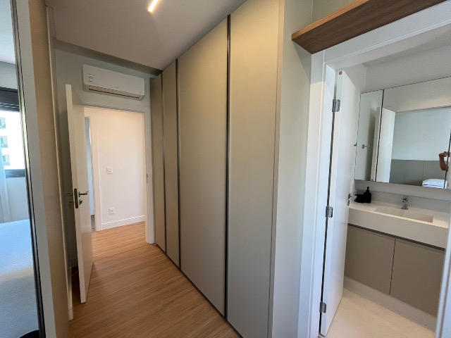 Apartamento, 3 quartos, 122 m² - Foto 28