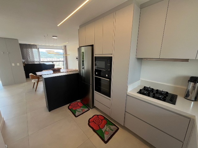Apartamento, 3 quartos, 122 m² - Foto 23