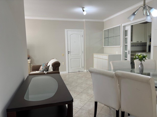 Apartamento, 3 quartos, 144 m² - Foto 26