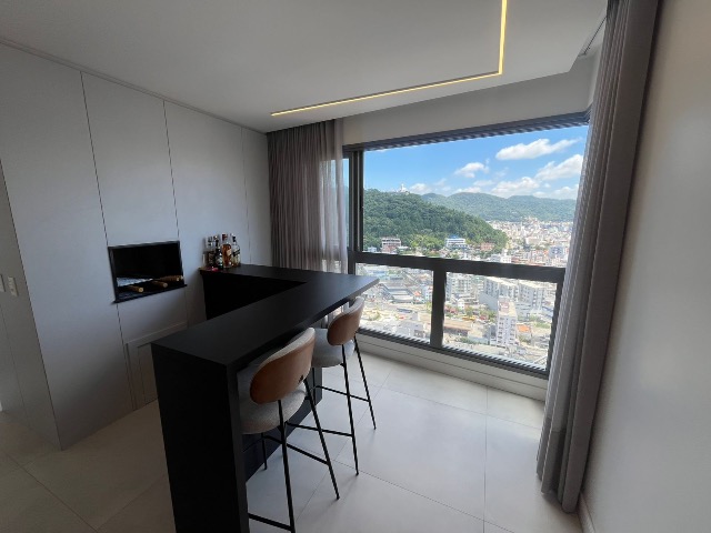 Apartamento, 3 quartos, 122 m² - Foto 27