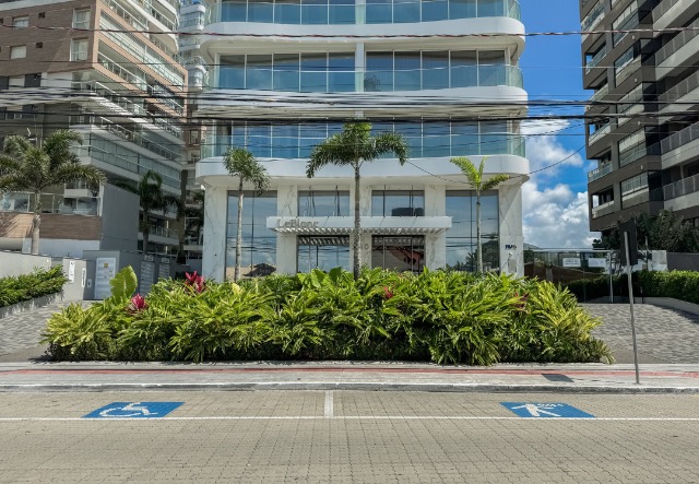 Apartamento, 3 quartos, 173 m² - Foto 2
