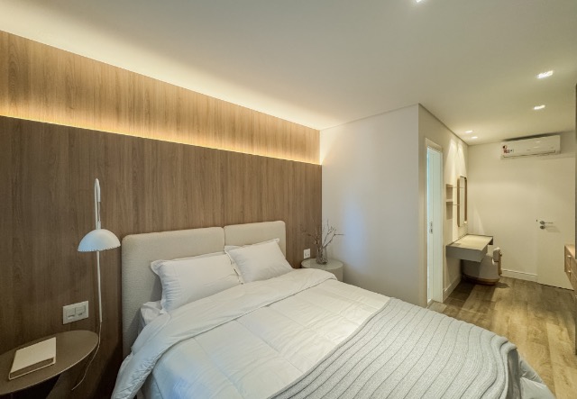 Apartamento, 3 quartos, 173 m² - Foto 39