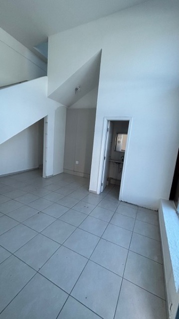 Depósito-Galpão - Foto 18