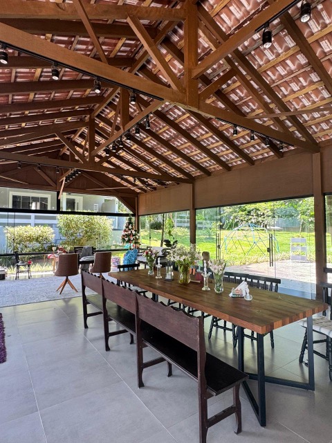 Terreno, 4500 m² - Foto 9