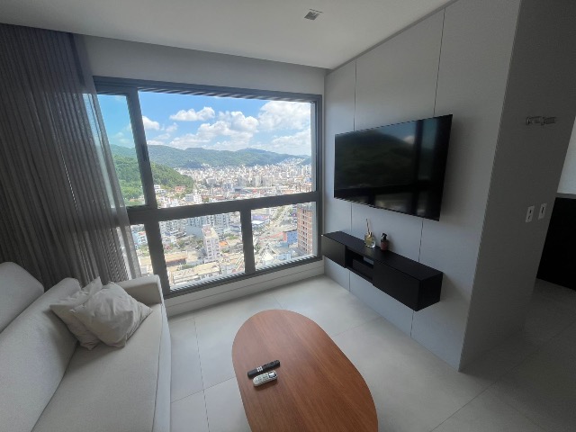 Apartamento, 3 quartos, 122 m² - Foto 17