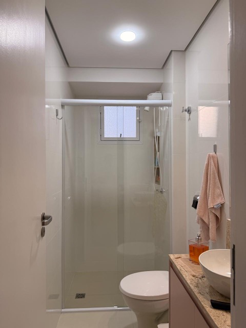 Apartamento, 2 quartos, 80 m² - Foto 18