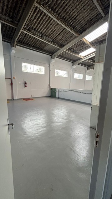 Depósito-Galpão - Foto 8