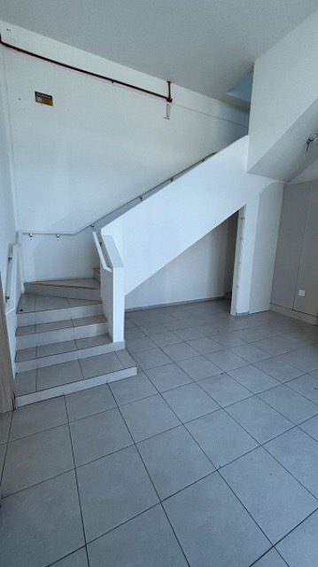 Depósito-Galpão - Foto 16