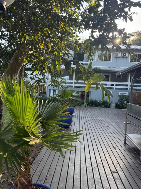 Terreno, 4500 m² - Foto 5