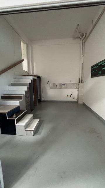 Depósito-Galpão - Foto 21