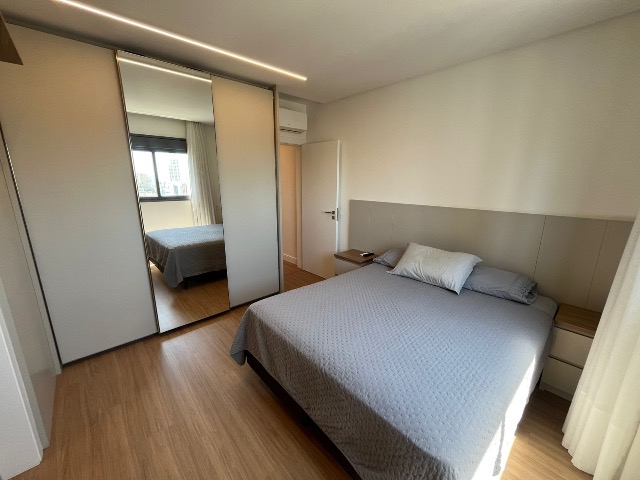 Apartamento, 3 quartos, 122 m² - Foto 16