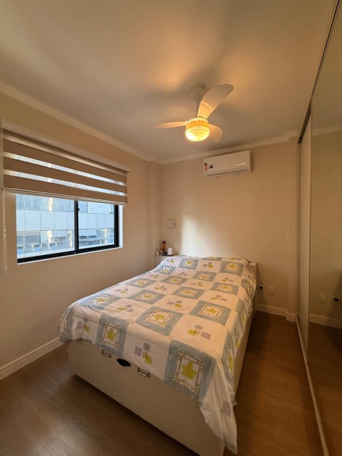 Apartamento, 2 quartos, 80 m² - Foto 12