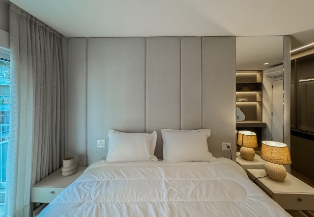 Apartamento, 3 quartos, 173 m² - Foto 32