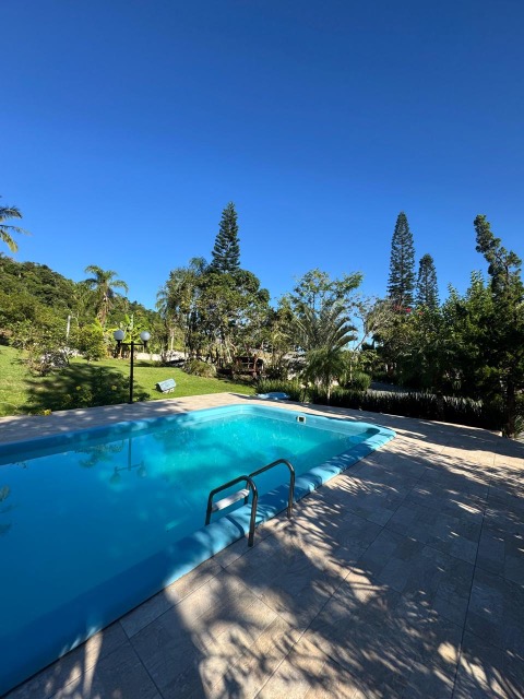 Terreno, 4500 m² - Foto 16