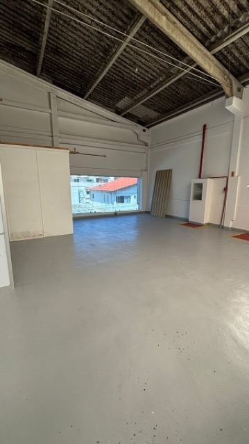 Depósito-Galpão - Foto 13