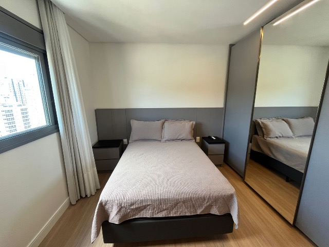 Apartamento, 3 quartos, 122 m² - Foto 5