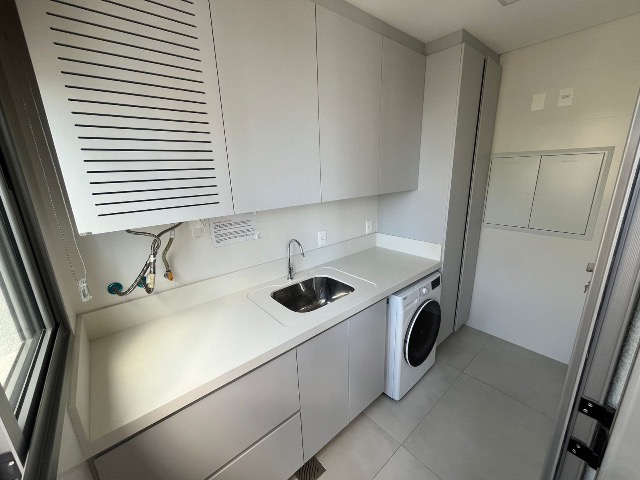Apartamento, 3 quartos, 122 m² - Foto 14
