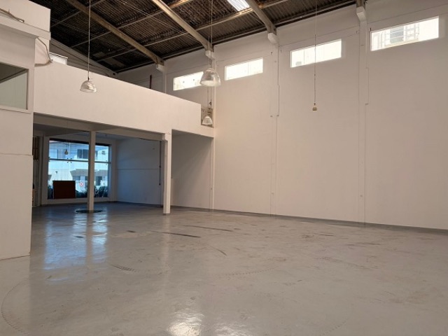 Depósito-Galpão - Foto 10