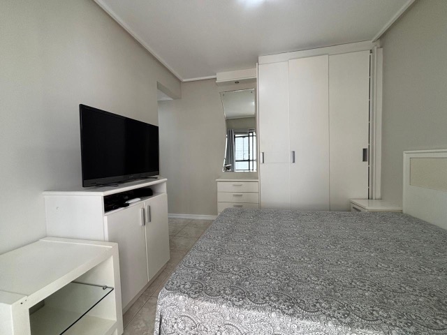 Apartamento, 3 quartos, 144 m² - Foto 9