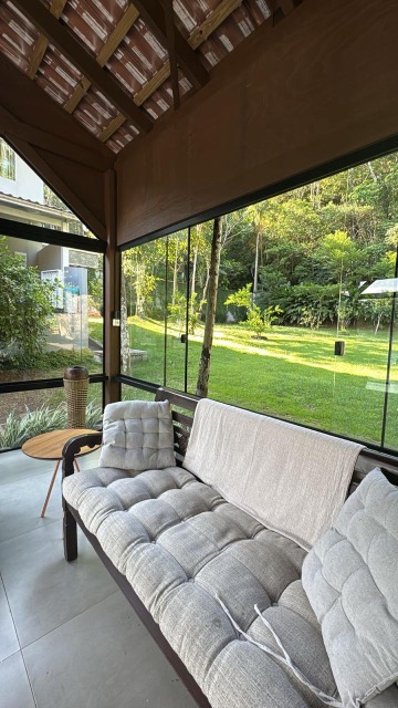 Terreno, 4500 m² - Foto 15