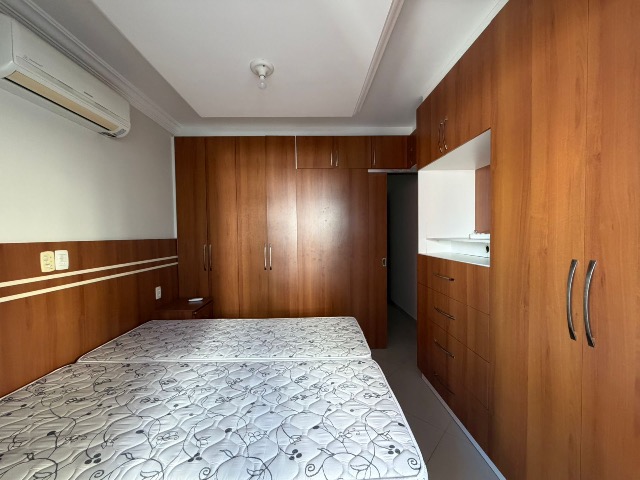 Apartamento, 2 quartos, 85 m² - Foto 5