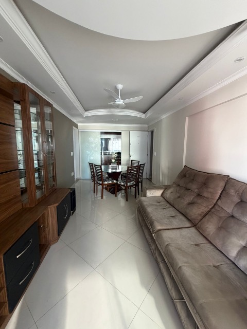 Apartamento, 2 quartos, 85 m² - Foto 10