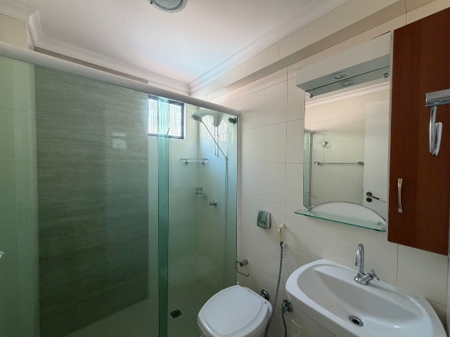 Apartamento, 2 quartos, 85 m² - Foto 14