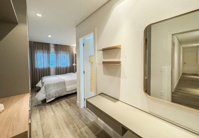 Apartamento, 3 quartos, 173 m² - Foto 25