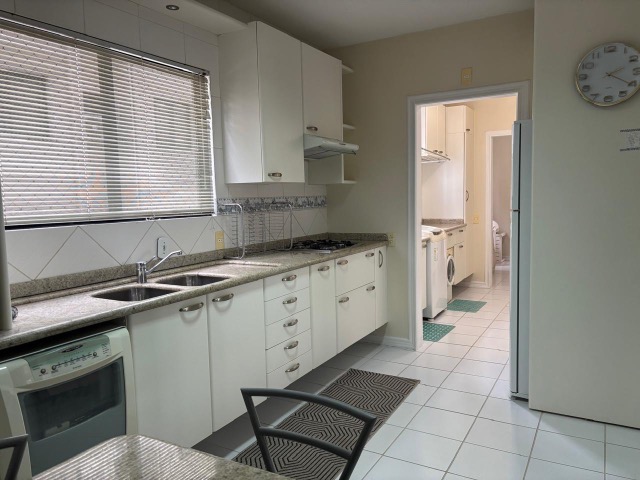 Apartamento, 3 quartos, 144 m² - Foto 10