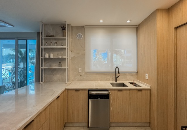 Apartamento, 3 quartos, 173 m² - Foto 19