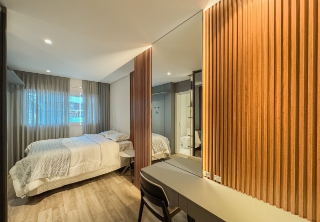 Apartamento, 3 quartos, 173 m² - Foto 6