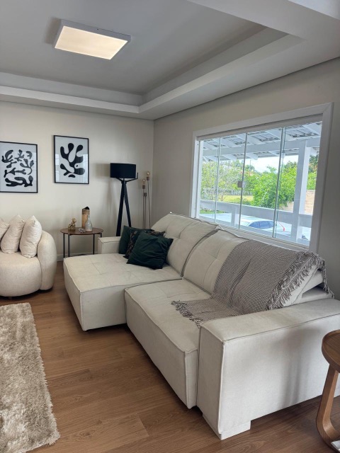Terreno, 4500 m² - Foto 19