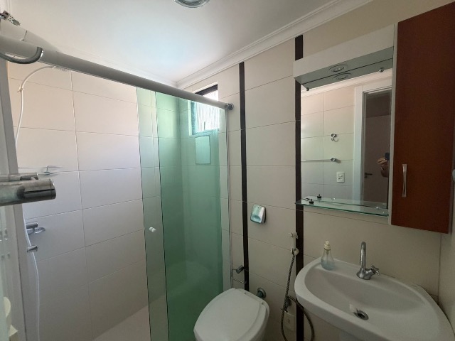 Apartamento, 2 quartos, 85 m² - Foto 16