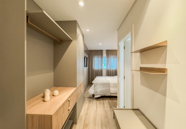 Apartamento, 3 quartos, 173 m² - Foto 51