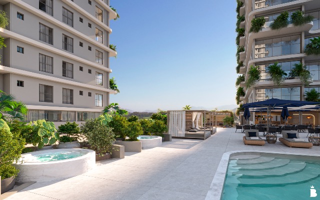Apartamento, 2 quartos, 95 m² - Foto 16