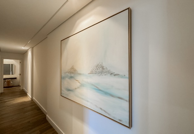 Apartamento, 3 quartos, 173 m² - Foto 60