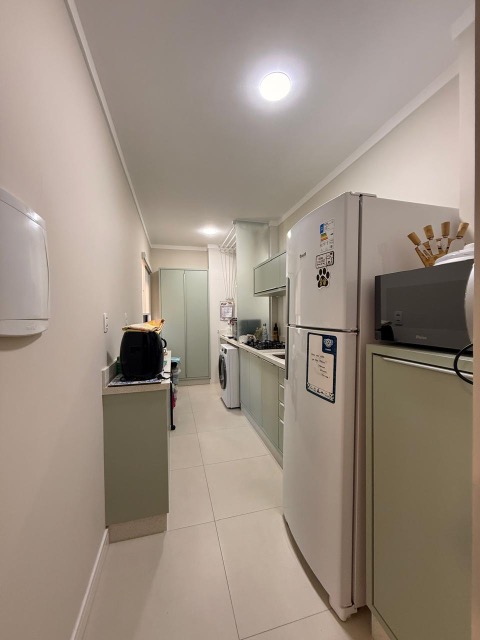 Apartamento, 2 quartos, 80 m² - Foto 19