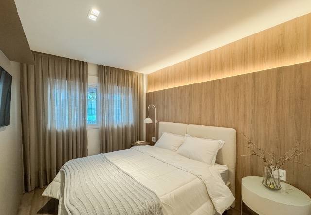 Apartamento, 3 quartos, 173 m² - Foto 14