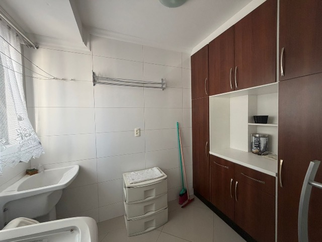 Apartamento, 2 quartos, 85 m² - Foto 13