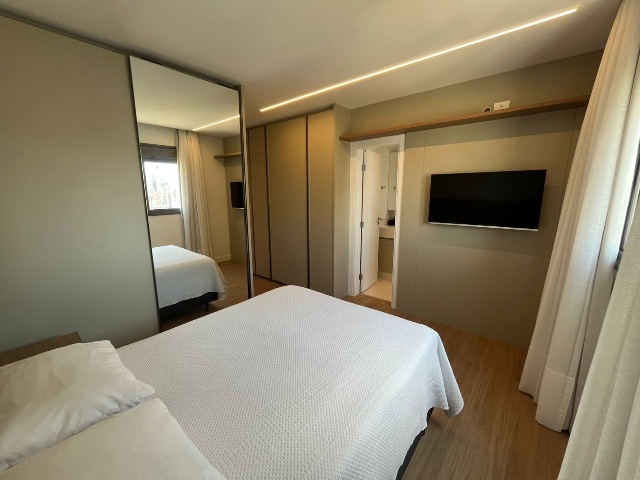 Apartamento, 3 quartos, 122 m² - Foto 12