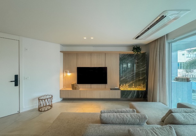 Apartamento, 3 quartos, 173 m² - Foto 24