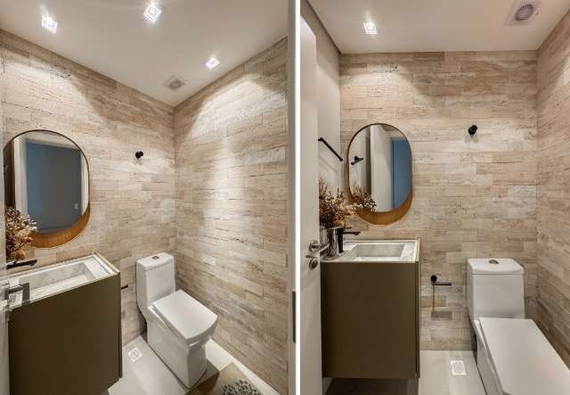 Apartamento, 3 quartos, 173 m² - Foto 10