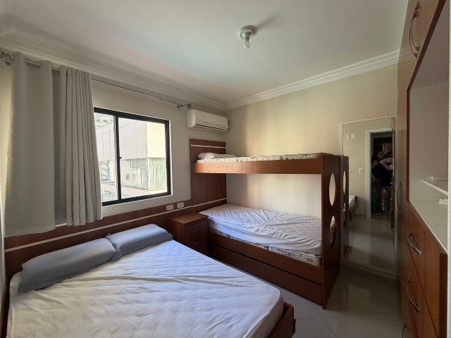 Apartamento, 2 quartos, 85 m² - Foto 11